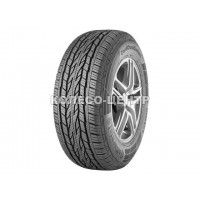 Continental ContiCrossContact LX2 285/60 R18 116V